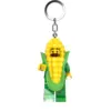 Image de LEGO Autre Porte-clés lumineux L'homme épi de maïs 5009485