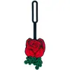 Image de LEGO Autre Étiquette de sac Rose 5009524