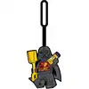 Image de LEGO Star Wars  Étiquette de sac Dark Vador en vacances 5010228