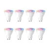 Image de TP-Link Tapo L630(4-pack) - wit