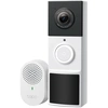 Image de TP-Link Tapo D210 - Wit