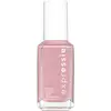 Image de essie Expressie Quick Dry Formula Chip Resistant Nail Polish - 10 Second Hand First Love 10ml en occasion ou reconditionné