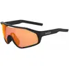 Image de Lunettes Bollé Shifter Rouge TU