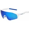 Image de Lunettes Bollé Shifter Blanc TU