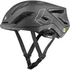 Image de Casque vélo Bollé Exo Mips Noir M (55/59 cm)
