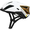 Image de Casque vélo Bollé Exo Mips Blanc S (52/55 cm)