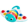 Image de Jouet multisensoriel Pop & Explore Ocean Explorer