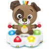 Image de Jouet musical interactif Drum & Learn Dean