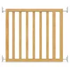 Image de Barrière de sécurité 36S (76-91 cm)
