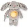 Image de Veilleuse peluche apaisante Sylvi