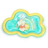 Image de Tapis d'éveil et matelas à eau Winnie l'Ourson