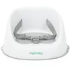 Image de Rehausseur Simplicity Blanc