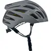 Image de Casque Mavic Syncro SL Mips Gris M (54/59 cm)