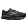 Image de Chaussures de running Brooks Addiction GTS 15 Noir 42 2E