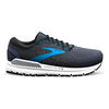 Image de Chaussures de running Brooks Addiction GTS 15 Bleu 40 B