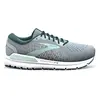 Image de Chaussures de running femme Brooks Addiction GTS 15 Gris 38 2E