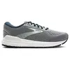 Image de Chaussures de running femme Brooks Addiction GTS 15 Gris 40,5 D