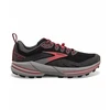 Image de Chaussures de trail femme Brooks Cascadia 16 Gore-Tex Noir 37,5 B
