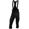 Image de Cuissard Pearl Izumi Noir XL