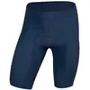 Image de Cuissard sans bretelle Pearl Izumi Attack Bleu S