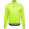 Image de Veste Pearl Izumi Zephrr Barr Jaune S
