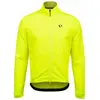 Image de Veste imperméable Pearl Izumi Quest  Barrier Noir S