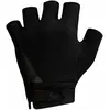 Image de Gants courts Pearl Izumi Elite Gel Noir M