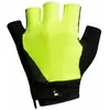 Image de Gants courts Pearl Izumi Elite Gel Noir XL