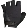 Image de Gants couts femme Pearl Izumi Elite Gel Noir XL