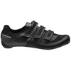 Image de Chaussures Pearl Izumi Quest Noir 44