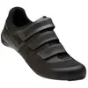 Image de Chaussures femme Pearl Izumi Quest Noir 40