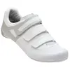 Image de Chaussures femme Pearl Izumi Quest Blanc 40