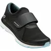 Image de Chaussures femme Pearl Izumi Vesta Studio Noir 36
