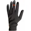 Image de Gants vélo thermique Pearl Izumi Noir S