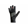 Image de Gants vélo Pearl Izumi Cyclone Noir M