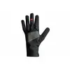 Image de Gants vélo Pearl Izumi Cyclone Noir 2XL