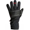 Image de Gants vélo Pearl Izumi Amfib Gel Noir 2XL