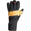 Image de Gants vélo Pearl Izumi Amfib Gel Noir M