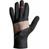 Image de Gants vélo femme Pearl Izumi Cyclone Noir L