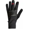 Image de Gants vélo léger Pearl Izumi Amfib Noir M