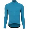 Image de Maillot Pearl Izumi Attack Thermal Noir S