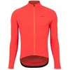 Image de Maillot Pearl Izumi Attack Thermal Noir S