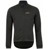 Image de Veste imperméable Pearl Izumi AmFIB Noir M