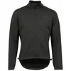 Image de Veste imperméable Pearl Izumi Quest  AmFIB Noir S
