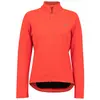 Image de Veste imperméable femme Pearl Izumi Quest  AmFIB® Noir XS