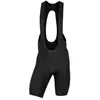Image de Cuissard Pearl Izumi Pro Bib Noir XL
