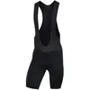 Image de Cuissard Pearl Izumi Quest Bib Noir L