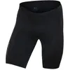 Image de Cuissard Pearl Izumi Quest Noir 3XL