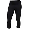 Image de Collant femme Pearl Izumi Corsaire Symphony Noir XL