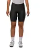Image de Cuissard femme Pearl Izumi Pro Short Noir L